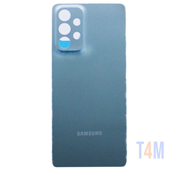 TAMPA TRASEIRA SAMSUNG GALAXY A73 5G/A736 MENTA